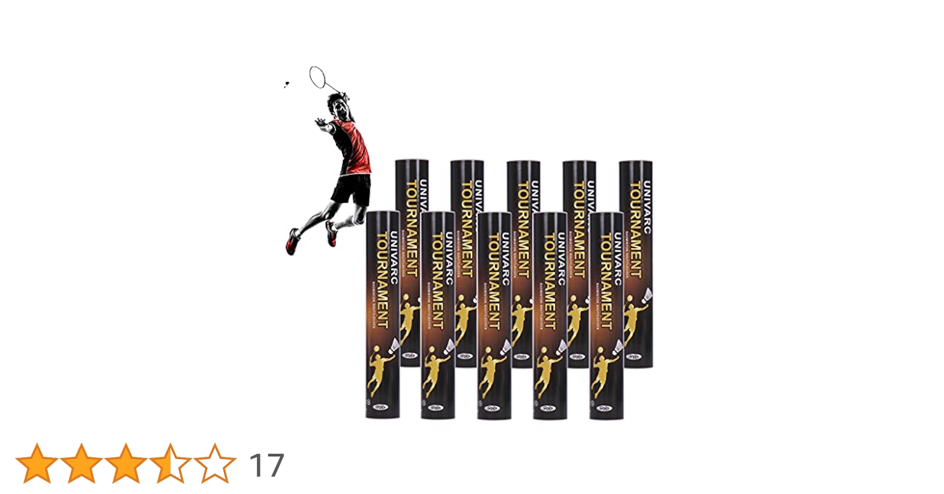 バドミントン シャトルクラブ タイプS 120球（第2種検定球）新球あり バドミントン シャトルクラブ タイプS 120球（第2種検定球）新球